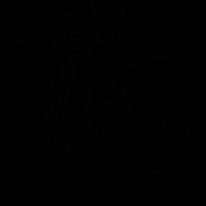 Meet your Posher, Cmyah